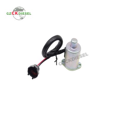 Mua Máy bơm thủy lực van điện tử 126-9992 cho máy đào E307C E308C E311C E330D E345D sản xuất trực tuyến