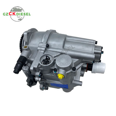 Mua Bơm/Bộ điều tốc diesel 14695279 1543708 154-3708 141-1238 cho Máy xúc lật 950G Bánh xe 533 TK370 sản xuất trực tuyến