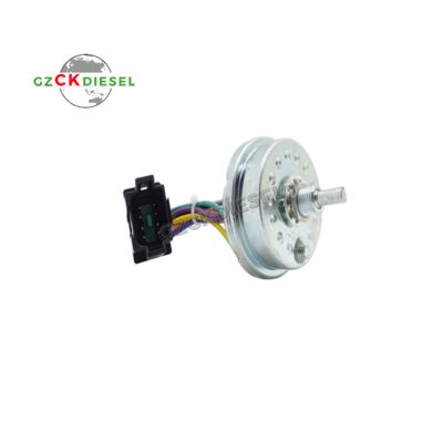 Mua Cụm công tắc 112-6174 cho Động cơ 3116 3056 3054 C6.6 C4.4 C7.1 C13 C15 Máy xúc sản xuất trực tuyến