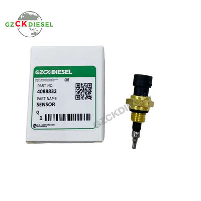 Mua Cảm biến nhiệt độ nước 4088832 4076841 4088833 cho ISX QSX ISF 2.8 ISBE ISC 8.3 sản xuất trực tuyến
