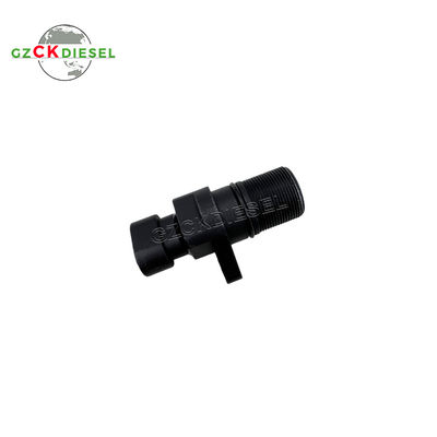 Mua QSB QSC Camshaft Position Sensor 4921597 4921599 sản xuất trực tuyến