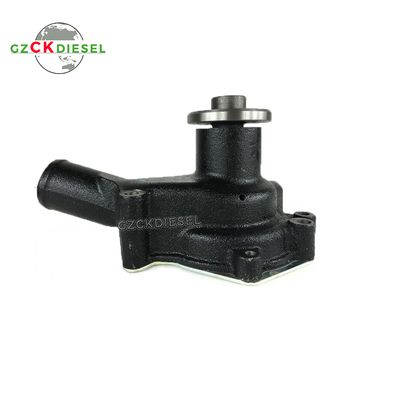 Mua Water Pump 8-97125051-1 8971250511 for 4BG1 Engine EX120-5 Excavator sản xuất trực tuyến