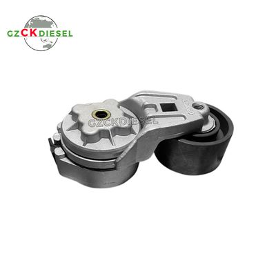 Mua Dây kéo dây đai 6736-61-4110 6743-61-4120 6742-01-5219 cho máy đào PC300-7 PC360-7 Động cơ SAA6D114E sản xuất trực tuyến