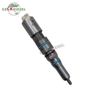 Mua Máy phun nhiên liệu Common Rail 456-3588 4563588 cho động cơ C9.3 sản xuất trực tuyến