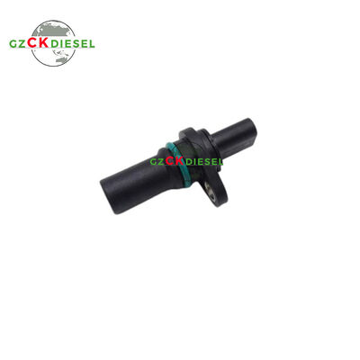 Mua 3-Pin Speed Sensor 549-9859 5499859 for C1.7 C2.2 CB2.7 C2.7 Hydraulic Excavator 304 305 305.5 CR 305.5 GC 305 CR sản xuất trực tuyến