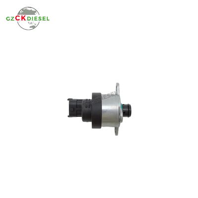 Mua Common Rail Pump Metering Unit Control Valve 0928400647 sản xuất trực tuyến