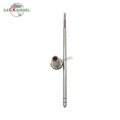 Mua Diesel Fuel Injector Valve Assembly F00VC01318 For Injector 0445110149 sản xuất trực tuyến