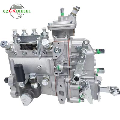 Mua Fuel Injection Pump 1JG410-1111100-493 for YCD4J22T-115 Engine sản xuất trực tuyến