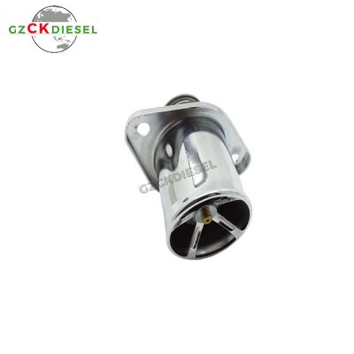 Mua Thermostat 1830256C91 cho động cơ 1306-7TA 1306-E87TA 1306-E87TA sản xuất trực tuyến