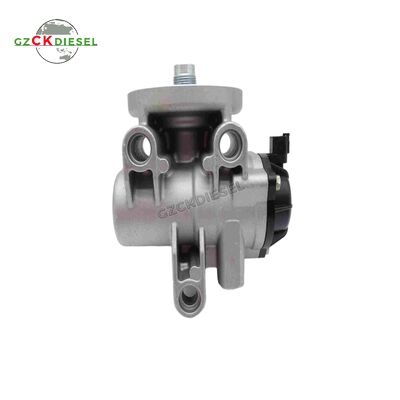 Mua Bộ tách nước nhiên liệu 371-3599 3713599 cho Máy đào E330D sản xuất trực tuyến