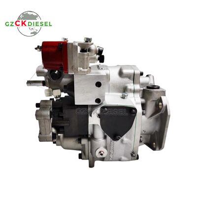 Mua PT Bơm phun nhiên liệu diesel 3060973 3064676 cho động cơ NT855 N855 KT19 KTA19 sản xuất trực tuyến