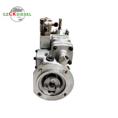 Mua Fuel Injector Pump 3068708 3070825 3074763 3074672 for Cummins K19 KTA19 Engine sản xuất trực tuyến