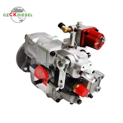 Mua PT Bơm tiêm nhiên liệu diesel 3060948 3090942 3065756 3065765 3060947 cho động cơ KTA19 sản xuất trực tuyến