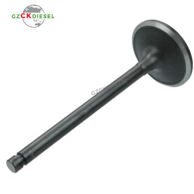 Mua VALVE INLET 32A04-20100 32A0420100 cho động cơ S4S sản xuất trực tuyến