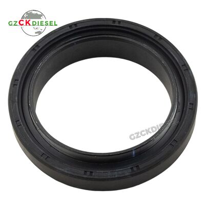 Mua PHỚT CHẶN DẦU 32A1104010 32A11-04010 cho Động cơ S4S sản xuất trực tuyến