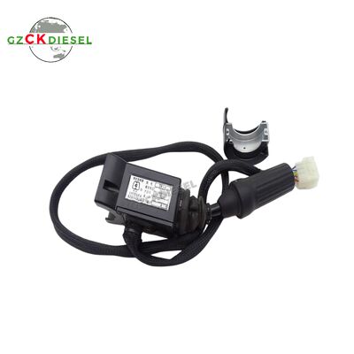 Mua Bộ chọn số truyền động 600604100 cho Động cơ ZL3 sản xuất trực tuyến
