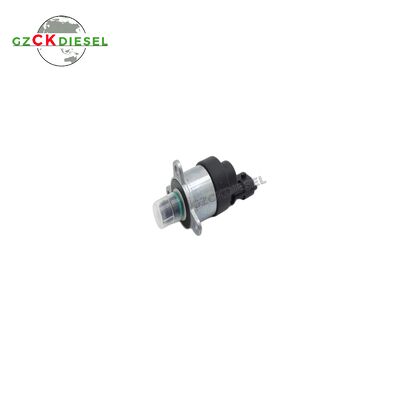 Mua Van điều khiển áp suất bơm nhiên liệu 0928400608 sản xuất trực tuyến