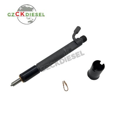 Mua Máy phun nhiên liệu diesel KBAL-P001A KBALP001A 105118-5971 1051185971 sản xuất trực tuyến