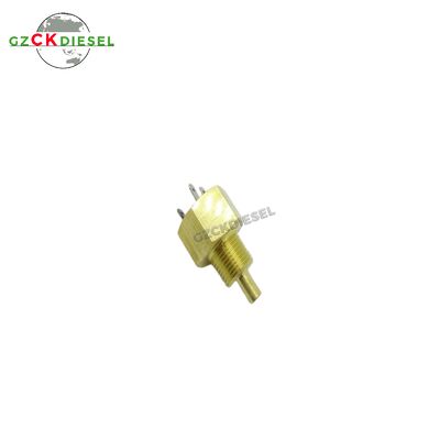 Mua Cảm biến nhiệt độ nước 2848A102 cho động cơ 1004-4 1004-4T 1004-40S sản xuất trực tuyến