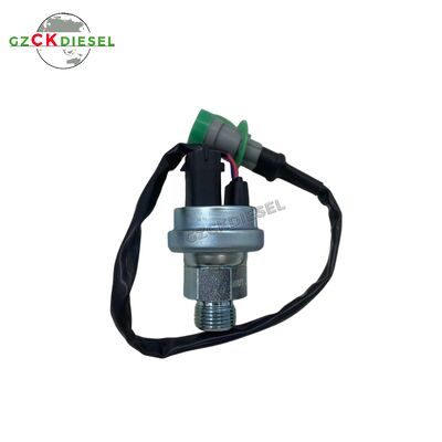 Mua Cảm biến áp suất dầu 612600090766 cho động cơ WP10 WP12 sản xuất trực tuyến