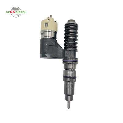 Mua Máy phun nhiên liệu 33800-84000 BEBE4B15001 cho động cơ D6CA D6CA38 D6CA3H sản xuất trực tuyến