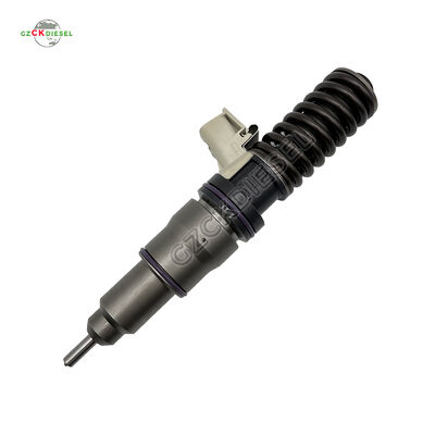 Mua Máy phun nhiên liệu đường sắt thông thường BEBE5L17001 BEBE5L17101 85020430 cho máy đào D16 US15 sản xuất trực tuyến
