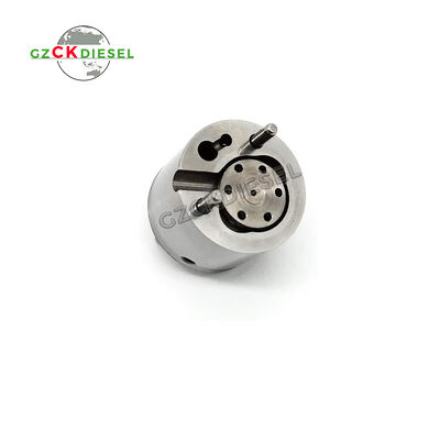 Mua Van điều khiển ống phun nhiên liệu 28256383 28264094 28265514 28270604 9308-625C sản xuất trực tuyến
