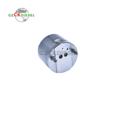 Mua Van điều khiển ống tiêm 28438309 28439531 28460145 28470464 28489062 sản xuất trực tuyến