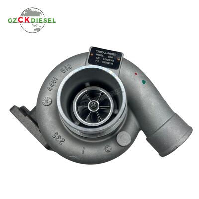 Mua Máy tăng áp RE509572 cho động cơ 4045HT 4045T sản xuất trực tuyến