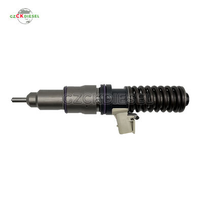 Mua Kim phun nhiên liệu Common Rail 22717952 BEBE5L17001 BEBE5L17101 cho Máy đào D16 US15 sản xuất trực tuyến