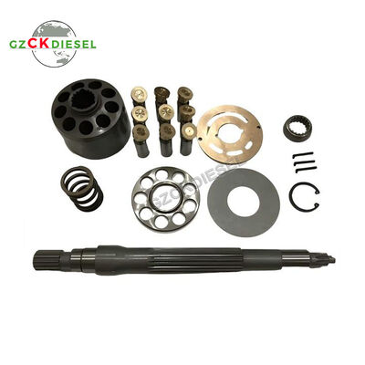 Mua Bộ phụ tùng sửa chữa máy bơm thủy lực A10VD43 cho máy xúc E70B EX60-2 EX60-3 sản xuất trực tuyến