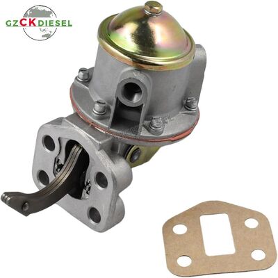 Mua Máy bơm nâng nhiên liệu ULPK0002 cho động cơ 6.354 6.372 T6.60 1006-60T sản xuất trực tuyến