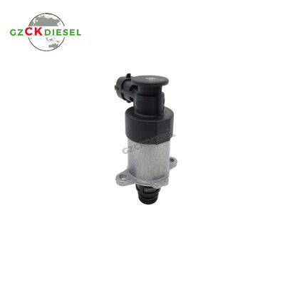 Mua Bộ điều áp áp suất bơm nhiên liệu 0928400779 Van điện từ định lượng điều khiển đường ray chung sản xuất trực tuyến