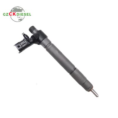Mua Kim phun dầu diesel 0445115042 0986435362 cho động cơ 2.2 TD4 SD4 sản xuất trực tuyến