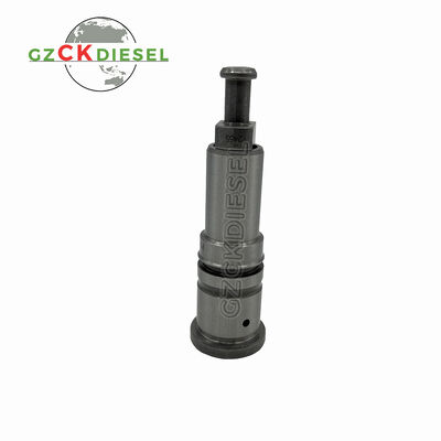Mua Cụm pít-tông bơm cao áp 2418455299 cho Động cơ máy đào PC300-7 SAA6d11AE-2 sản xuất trực tuyến
