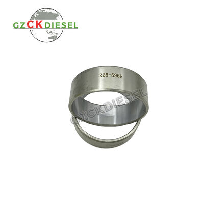 Mua Ổ bi trượt 225-5965 cho Động cơ C27 C32 sản xuất trực tuyến