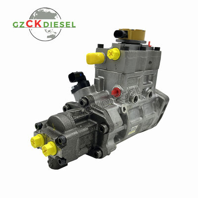 Mua Bơm phun nhiên liệu 326-4635 cho Động cơ 320D 321D 323D C6.4 sản xuất trực tuyến