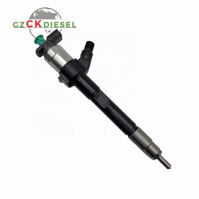 Mua Máy phun nhiên liệu 1465A439 295050-1760 2950501760 cho động cơ L200 4N15 sản xuất trực tuyến