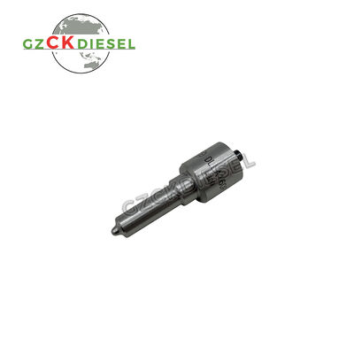Mua Nút phun nhiên liệu DLLA160P1063 cho máy phun 0445110080 0445110122 sản xuất trực tuyến