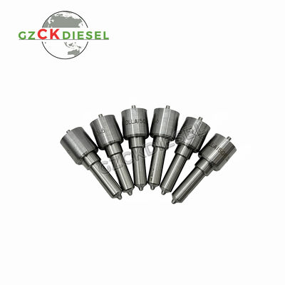 Mua Nút phun nhiên liệu DLLA150P346 DLLA 150P 346 cho máy phun KBEL-P113 sản xuất trực tuyến
