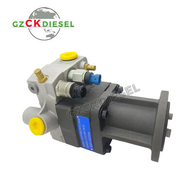 Mua Máy bơm nước 4307244 cho động cơ QSK60 sản xuất trực tuyến