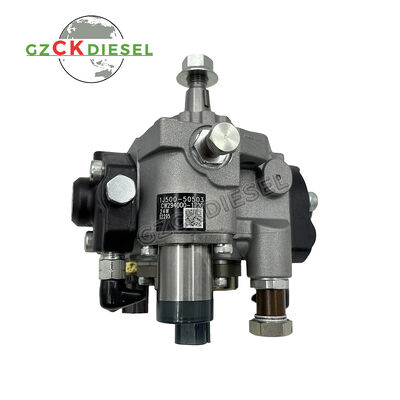 Mua Bơm phun nhiên liệu 294000-1720 cho Động cơ V3800 sản xuất trực tuyến