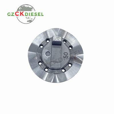 Mua Đĩa cam bơm phun VE 096230-0500 Phụ tùng động cơ diesel DE50 Đĩa cam cho bộ dụng cụ hệ thống nhiên liệu sản xuất trực tuyến