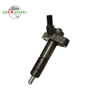 Mua Máy phun nhiên liệu diesel 83964126 E7NN9F593CA E6NN9F593DA cho New Holland 5610 6710 7610 Động cơ sản xuất trực tuyến