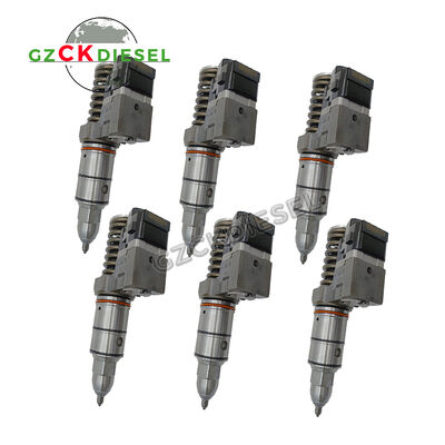 Mua Kim phun nhiên liệu 5237650 R5237650 cho Động cơ Diesel S60 12.7L sản xuất trực tuyến