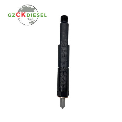 Mua Giá đỡ kim phun nhiên liệu KBEL90S313 0431213992 sản xuất trực tuyến