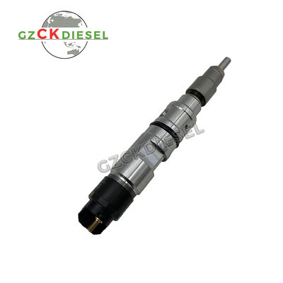 Mua Máy phun nhiên liệu 0445124042 cho động cơ EC350 D8K sản xuất trực tuyến