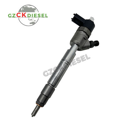 Mua Máy phun nhiên liệu đường sắt chung 0445110320 33800-2A900 0445110319 sản xuất trực tuyến