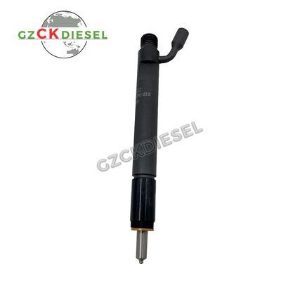 Mua Máy phun nhiên liệu 3919602 0432191738 C3919602 cho động cơ 6CT 8.3L sản xuất trực tuyến