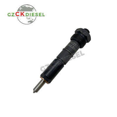 Mua Kim phun dầu nhiên liệu Common Rail 3802322 cho động cơ 6B5.9 6BT5.9 sản xuất trực tuyến